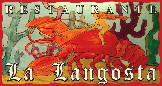 Ruta Gastro Bar Málaga